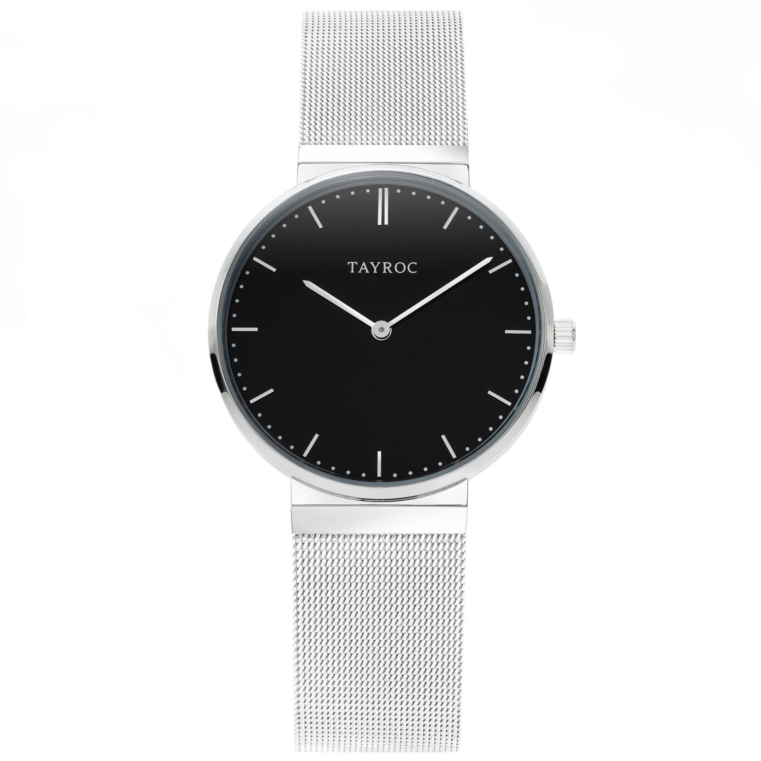 Tayroc watches outlet